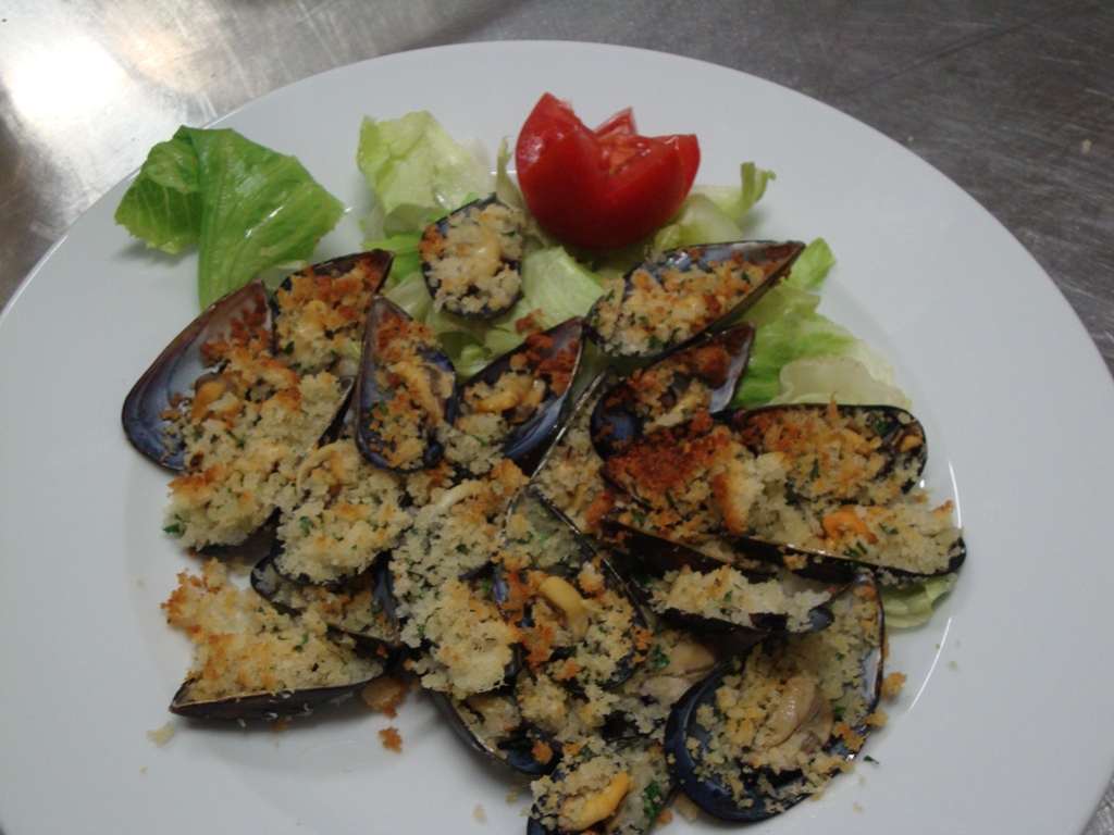 1361812169Cozze_gratinate