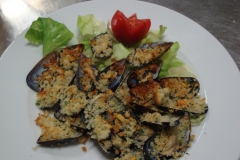 1361812169Cozze_gratinate