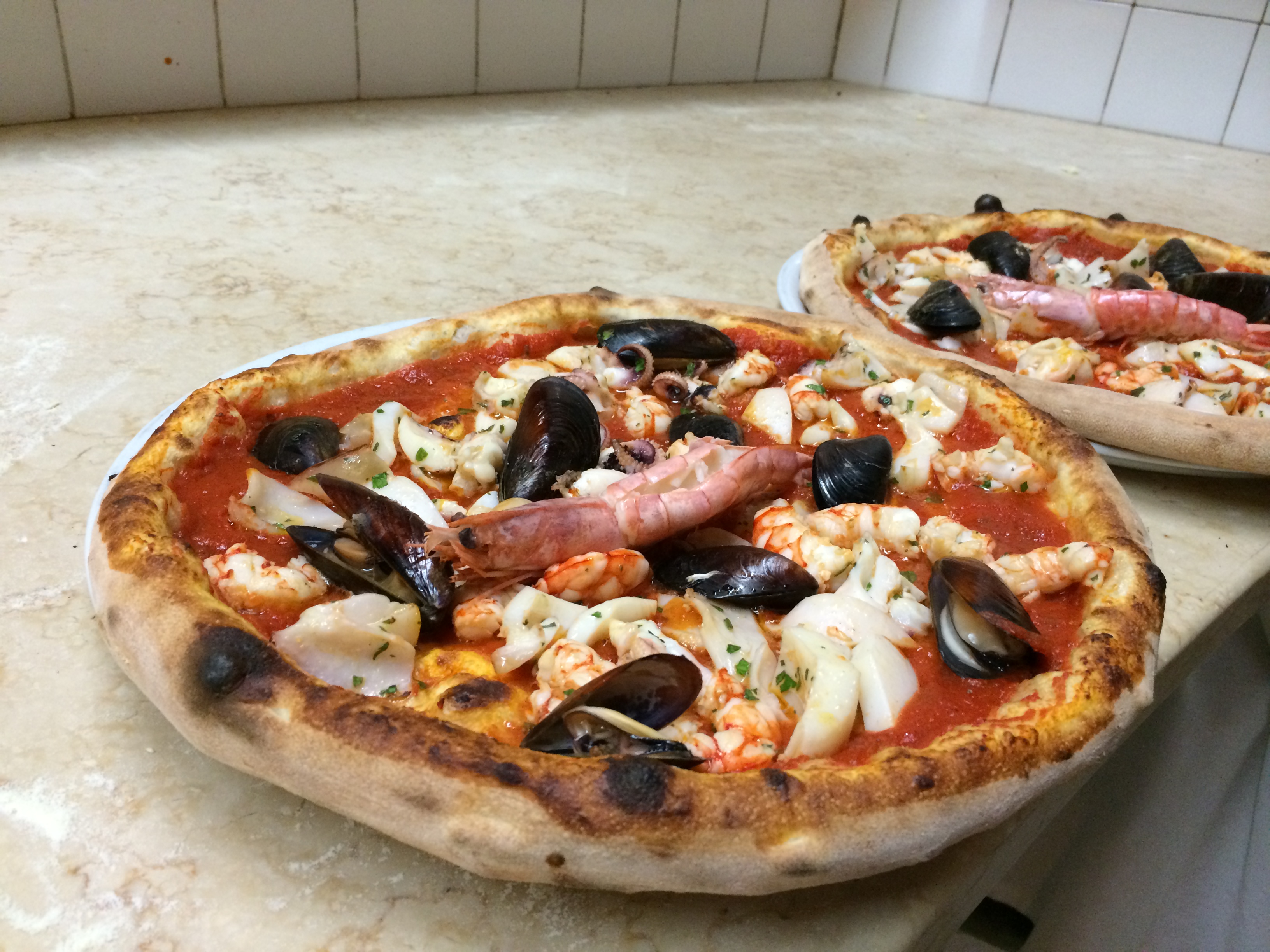 PIZZA_ALLO_SCOGLIO