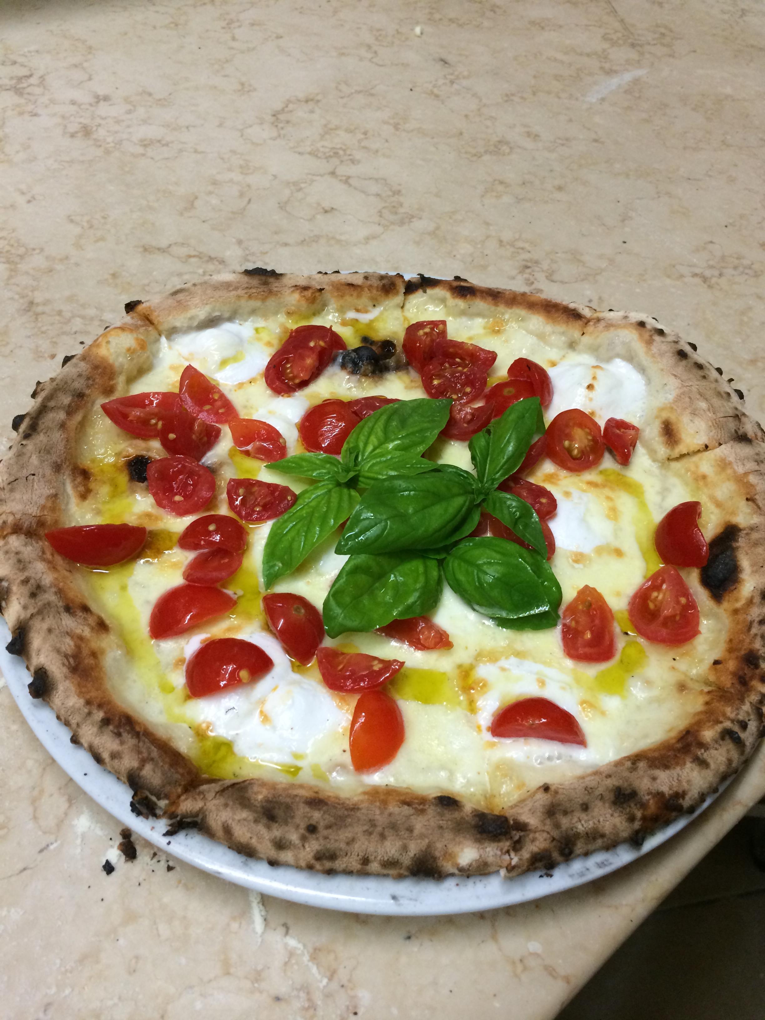 PIZZA_CAPRESE