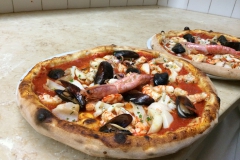 PIZZA_ALLO_SCOGLIO