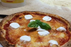 PIZZA_BUFALINA