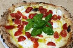 PIZZA_CAPRESE