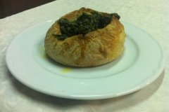CIME_DI_RAPE_IN_CROSTA_DI_PANE