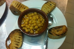 CROSTINI_CON_CECI