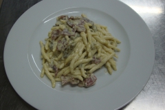 Cavatelli_asparagi_e_pancetta