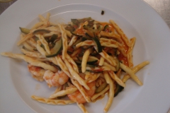 Cavatelli_gamberi_e_zucchine