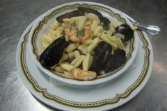 Cicat_cozze_e_gamb