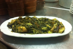 PANCOTTO