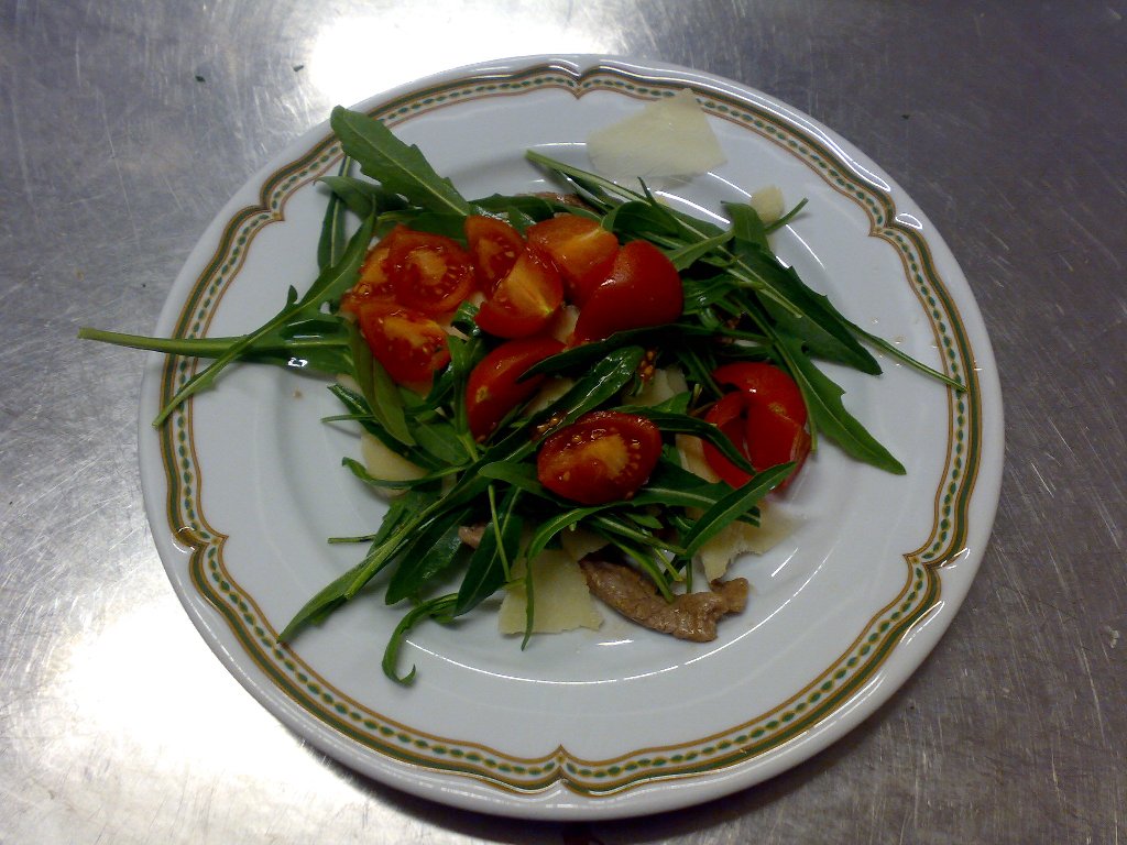Straccetti_di_vitello