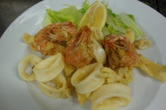 1361812671Frittura_mista