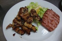 Arrosto_misto