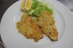 Filetto_di_orata_in_crosta