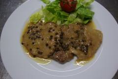 Scaloppina_al_pepe_verde