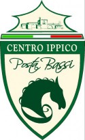 Logo_centro_ippico_Posta_Bassi