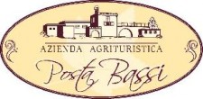 Agriturismo Postabassi