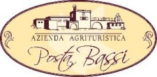 Agriturismo Postabassi