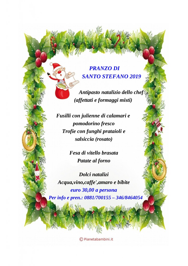 MENU-SANTO-STEFANO-2019-2