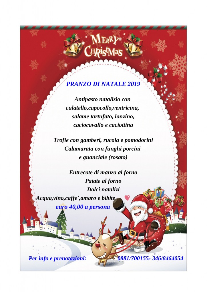 PRANZO-DI-NATALE-2019-1
