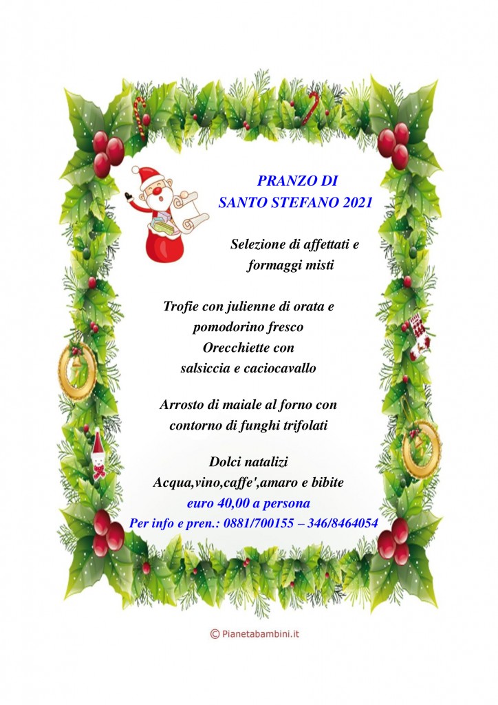 MENU-SANTO-STEFANO-2021