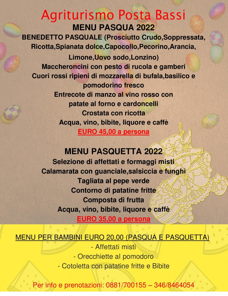 MENU-PASQUA-E-PASQUETTA-2022-min