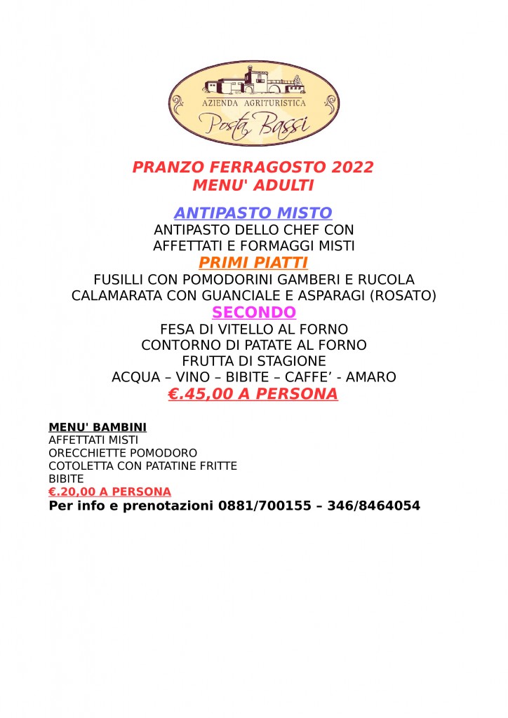 MENU_FERRAGOSTO_2021