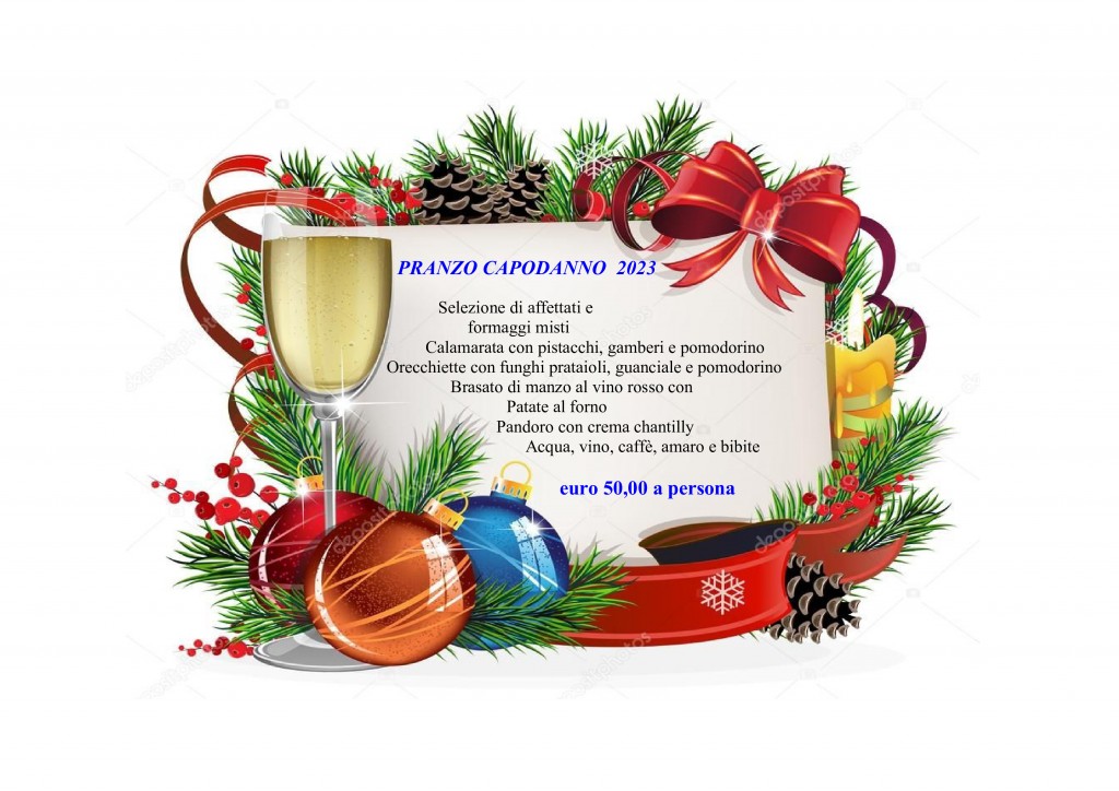 MENU_PRANZO_CAPODANNO_2023