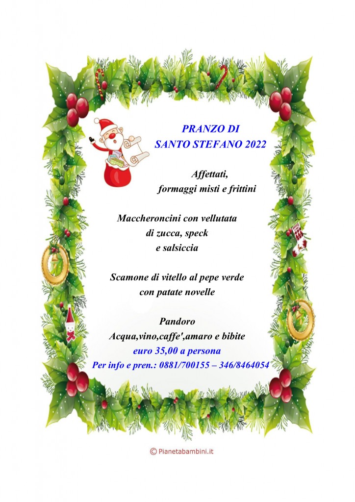 MENU_SANTO_STEFANO_2022