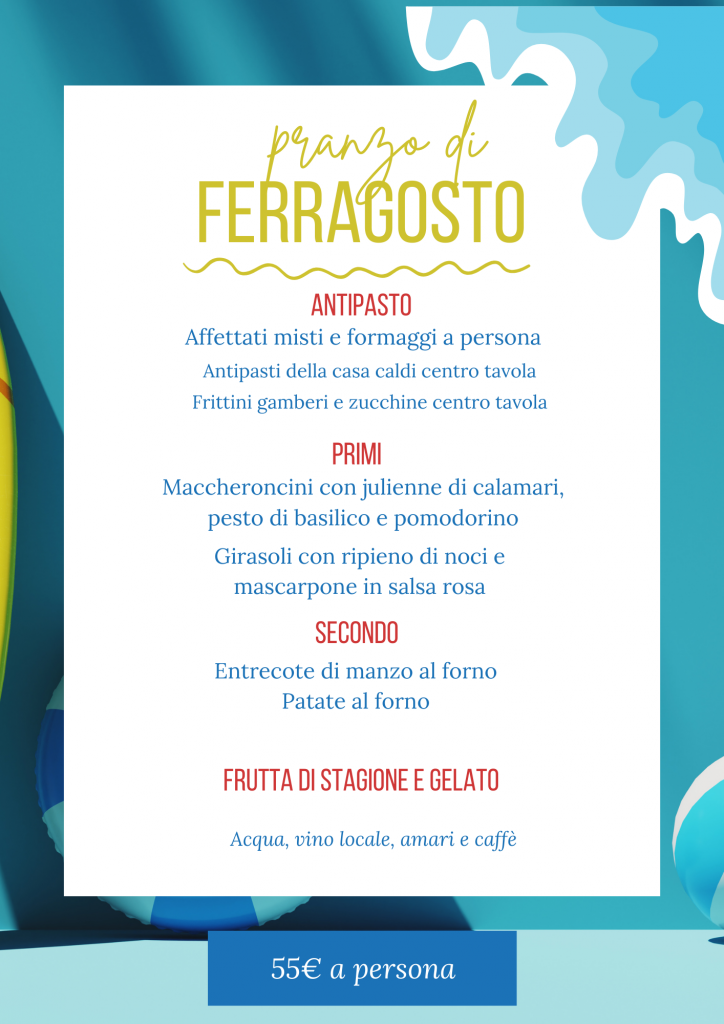 A4 Ferragosto.zip - 1