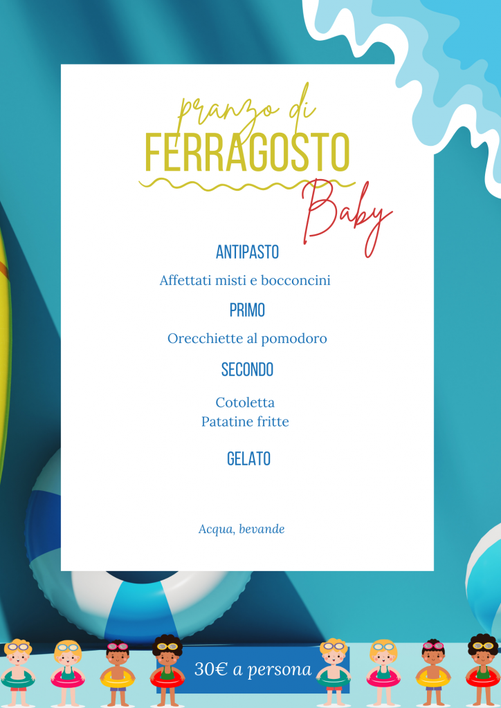 A4 Ferragosto.zip - 2