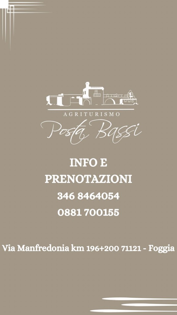 MENU 01 NOVEMBRE 03 2025