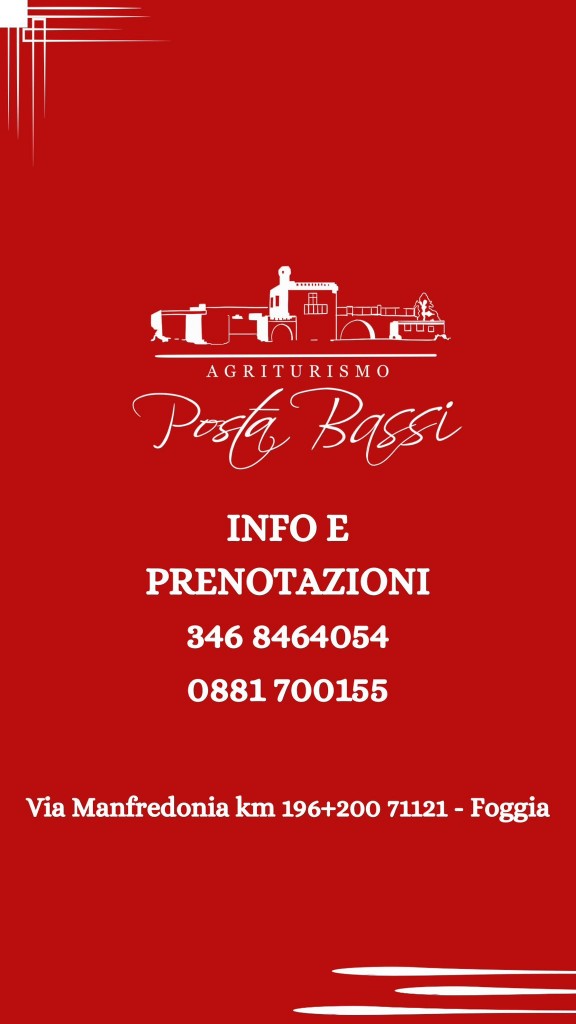 MENU 8 DICEMBRE 2025 1