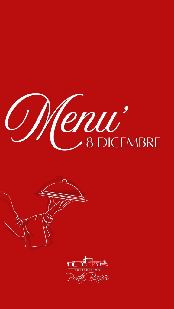 MENU 8 DICEMBRE 2025 2