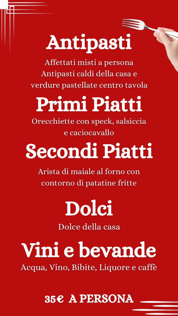 MENU 8 DICEMBRE 2025 3