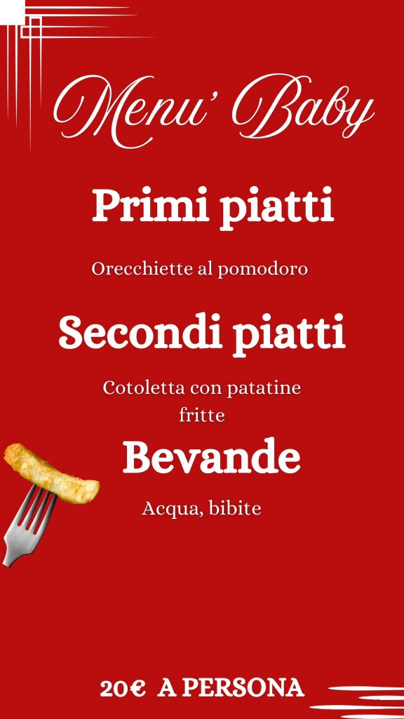 MENU 8 DICEMBRE 2025 4