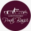 Agriturismo Postabassi